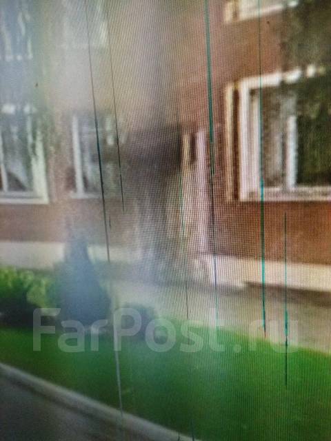 Panasonic. LED ����