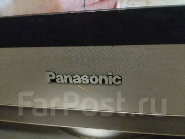 Panasonic. LED ����