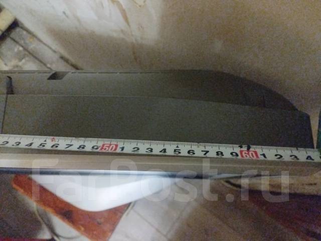 Panasonic. LED ����