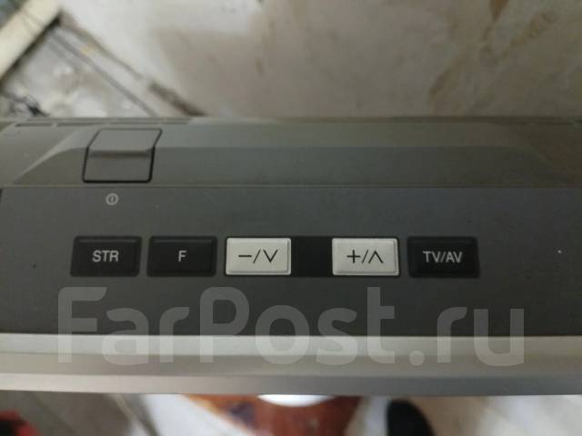Panasonic. LED ����