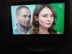 Panasonic. LED ����
