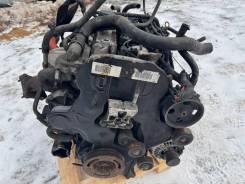 ��������� LDV Maxus VM39C Ldv ����