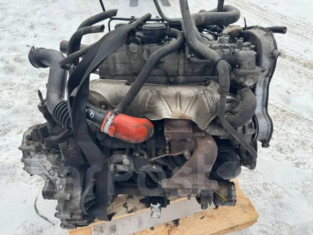 ��������� LDV Maxus VM39C Ldv ����