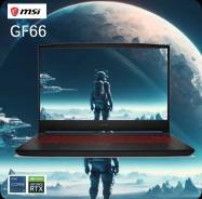 MSI. 15.6", WiFi: 1, Bluetooth: 1 ����