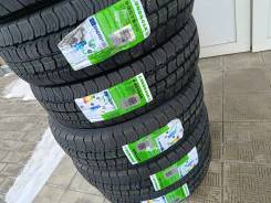 Landrock. �����������, �����. ��� ����� �� ������ ����