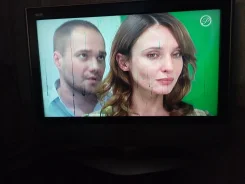 Panasonic. LED ����