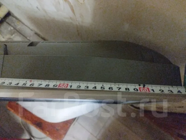 Panasonic. LED ����