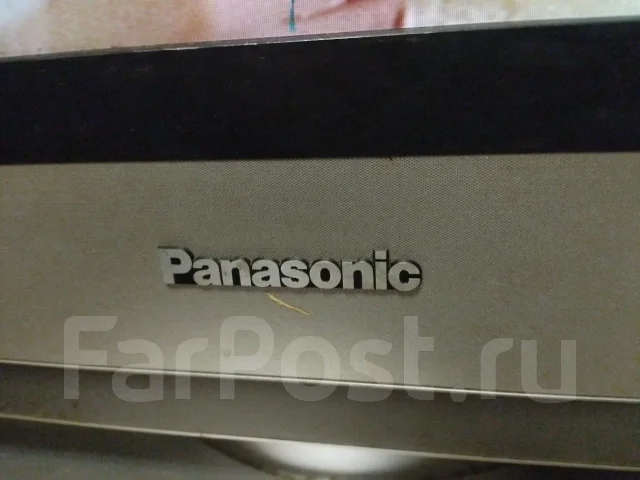 Panasonic. LED ����