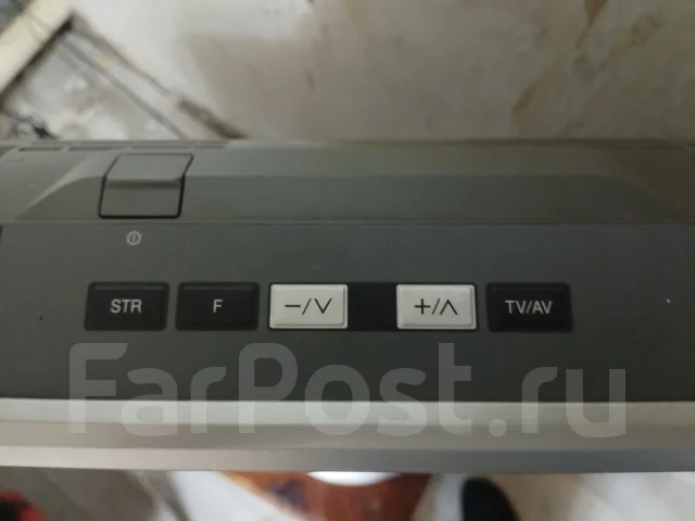 Panasonic. LED ����