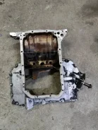 ������ ��������� Audi A6 C5 AGA 078103603am 078103603AM ����