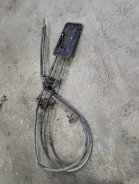 ���� ������� Audi A6 C5 AGA (���� �� 2��) 4B0609722Q, �����/������ 4B0609722Q ����