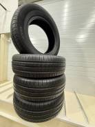 Pirelli P7 Evo Touring. ������, �/�, ����� 20 % ����