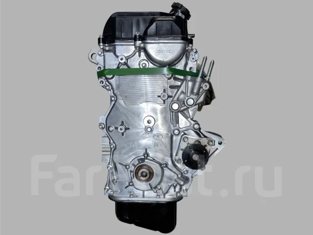 ��������� � ����� ������� 3, Jac JS4 / J7 HFC4GB2.4E ����