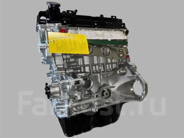 ��������� � ����� ������� 3, Jac JS4 / J7 HFC4GB2.4E ����