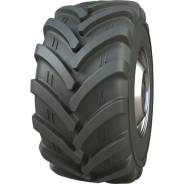 NorTec Taiga LS-01