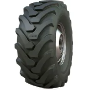 NorTec ��-16�