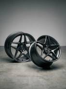 Rota Kensei. 9.5x18", 5x114.3, ET22, �� 60,1���. ��� ����� �� ������������ ����