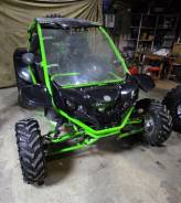 CFMoto CF 500. ��������, ��� ���\���, �� ����