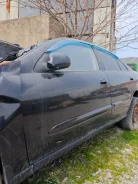 Nissan Almera. JN1ECAN15U0517264, 6N7073A ����