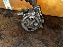 �������������� ����� ��� Subaru Impreza WRX 2007 GDA EJ205 34430FE041 ����