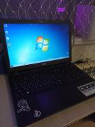 Acer Aspire ES1-512. 15.6", 2,2����, ��� 2048 ��, ���� 320���, WiFi: 1, Bluetooth: 1, ����������� �� 1��. ����