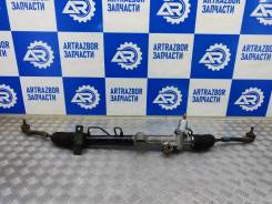 ����� ������� SsangYong Actyon 2010 4650009009 CJ 2.0 D20C 141 �. � 4650009009 ����