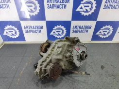 ������� ����������� (��������) SsangYong Actyon 2010 3200008011 CJ 2.0 D20C 141 �. � 3200008011 ����