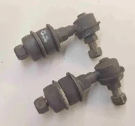 ���� Suzuki Escudo [4242060A00], �������� 4242060A00 ����