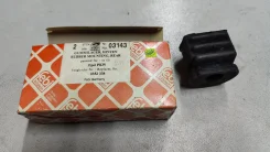 ����������� ���. ��������� ������ OPEL Kadett E 1.8/2.0, Lanos 1997-> 03143 ����