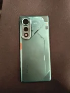 Tecno Pova Curve 5G. �/�, 256 ��, �������, 3G, 4G LTE, 5G, Dual-SIM, NFC ����