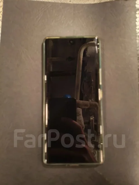 Tecno Pova Curve 5G. �/�, 256 ��, �������, 3G, 4G LTE, 5G, Dual-SIM, NFC ����