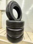 GT Radial Champiro Eco. ������, 2020 ���, �/�, ����� 5 % ����