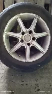 Pirelli ST-01. ������, 2022 ���, �/�, ����� 10 % ����