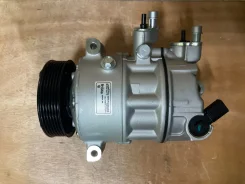 ���������� ������������ �������, ����, ������, ������, ������, �����, 1K0820803A ����
