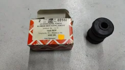 ����������� ������. ��������� ������ Opel Kadett 1.8/2.0 84-94 03140 ����