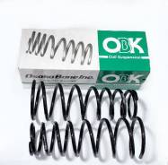 ������� ������� ����� ��������� | ��� ����/��� | OBK C4T-44402H C4T44402H ����