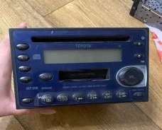 ���������� Toyota 08600-00024 ����