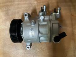 ���������� ������������ ����� �����, ���� �1, �3, �� 5Q0820803Q ����