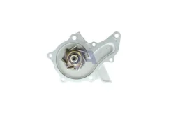 ����� ������� Toyota Avensis /Carina E /Corolla 1.8 97- WPT-078V Aisin WPT078V WPT078V ����