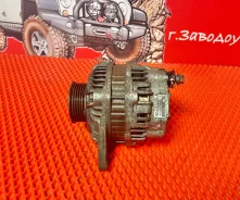 ��������� Mitsubishi L200 KA; KB 2006-2014 1800A007 4D56 1800A007 ����