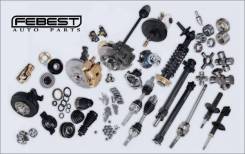 ���� � ������������ ����������� | ����/��� | Febest 0429-008-KIT 0429008KIT ����