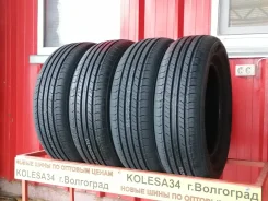 Windforce Advanfors Touring. ������, ����� ����