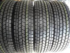 Yokohama SY397. �����������, 2021 ���, ����� ����