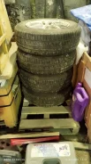Pirelli ST-01. ������, 2022 ���, �/�, ����� 10 % ����