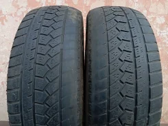 Onyx NY-W702. ������, ��� �����, 2023 ���, �/�, ����� 60 % ����