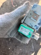 ���� ���������� ������� Mazda MPV LB8367830A LVLR WL-T ����
