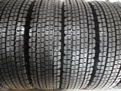 Yokohama SY297. �����������, 2022 ���, ����� ����