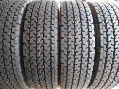 Yokohama 905W. ������, ��� �����, 2022 ���, ����� ����