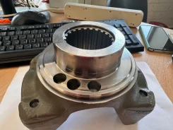 ������ ������� ��������� ��� ���������� ������ 4 � 5 ����� CEI 197.314 197314 ����