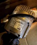 �������������� ����� 24� Valeo 11113279B ����